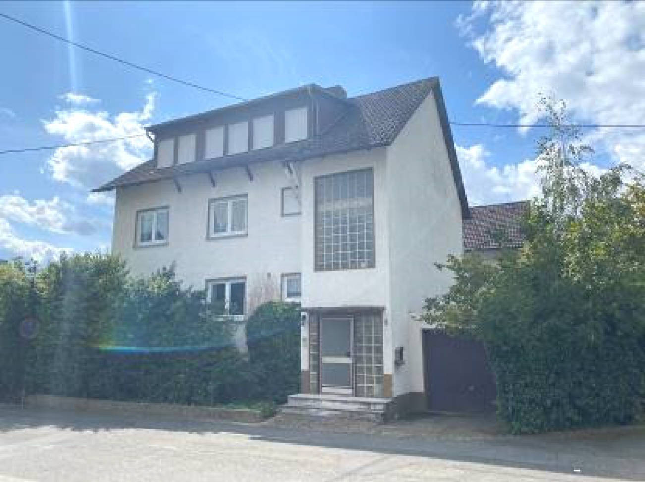 hessen 0007K0014-2023 Am Haselbusch 2, 63329 Egelsbach 10