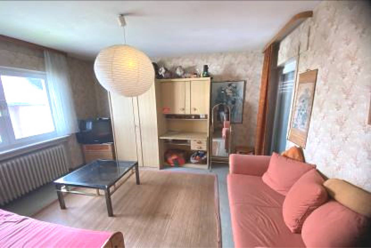 Zweifamilienhaus in Am Haselbusch 2, 63329 Egelsbach - Bild 4
