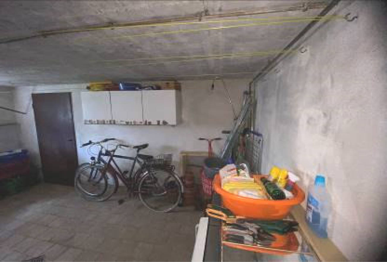 Zweifamilienhaus in Am Haselbusch 2, 63329 Egelsbach - Bild 5