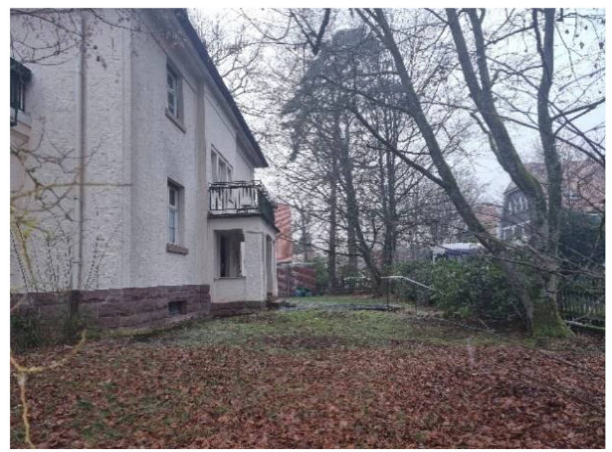 hessen 0007K0017-2022 Wildscheuerweg 17, 63303 Dreieich, Buchschlag 6