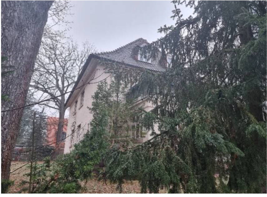 hessen 0007K0017-2022 Wildscheuerweg 17, 63303 Dreieich, Buchschlag 7