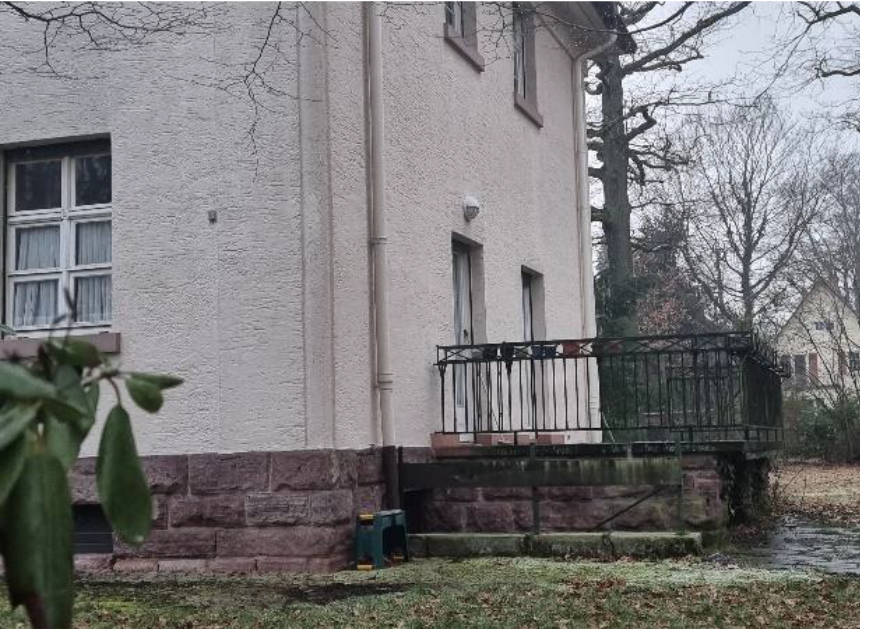 Zweifamilienhaus in Wildscheuerweg 17, 63303 Dreieich, Buchschlag - Bild 4