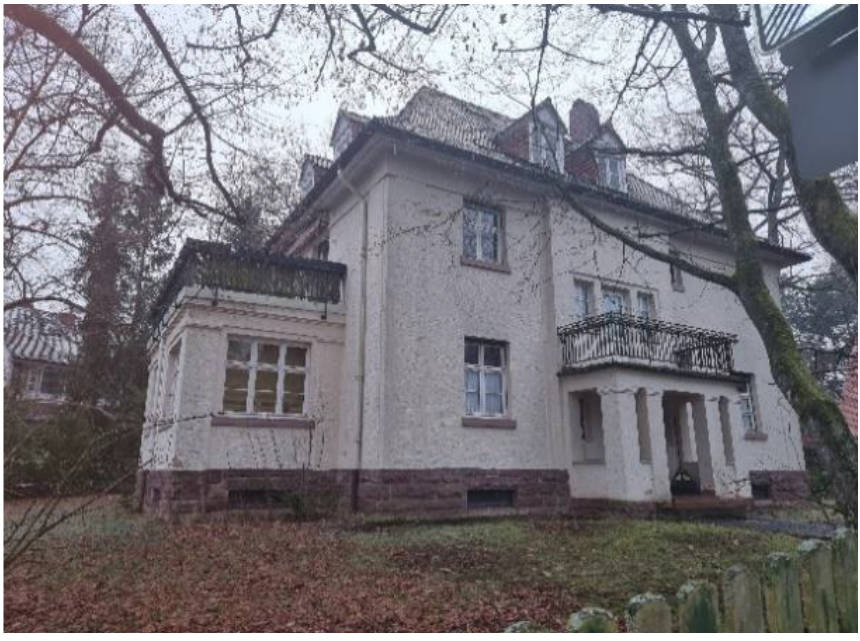 hessen 0007K0017-2022 Wildscheuerweg 17, 63303 Dreieich, Buchschlag 9