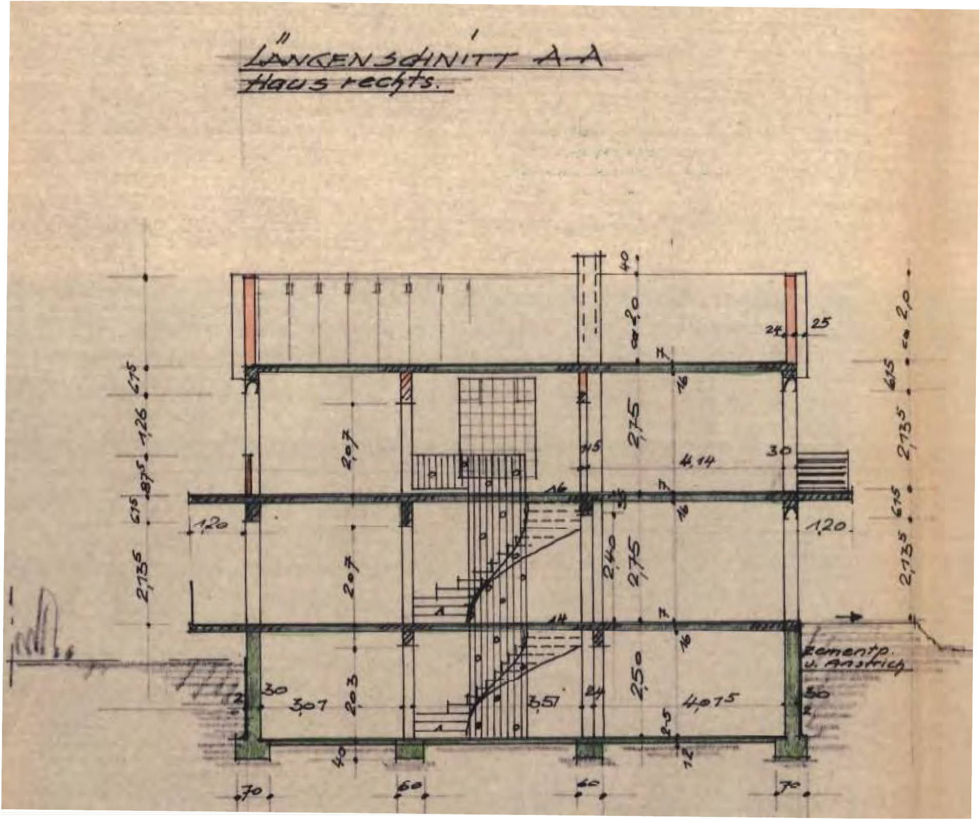 hessen 0007 K 0018/2023 Am Kreuz 20, 63322 Rödermark, Ober-Roden 18