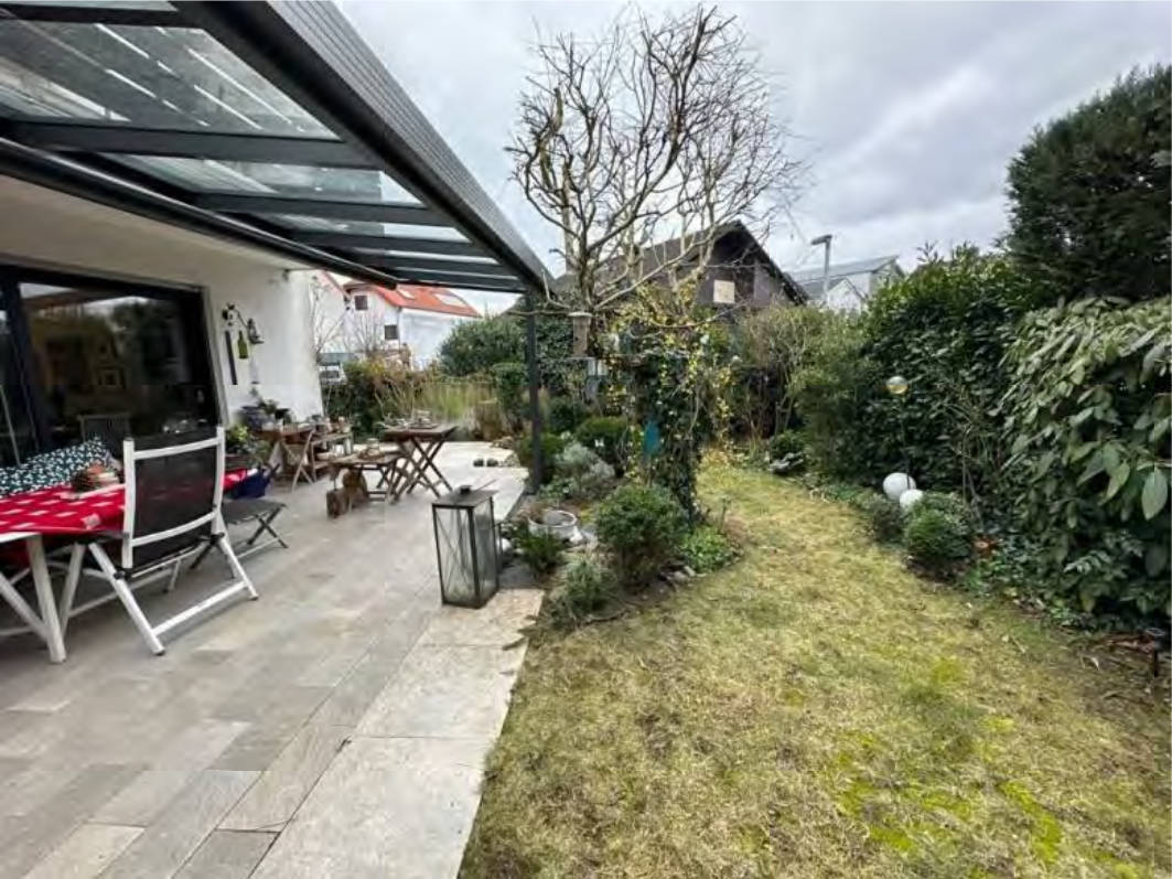 hessen 0007K0018/2023 Am Kreuz 20, 63322 Rödermark, Ober-Roden 8