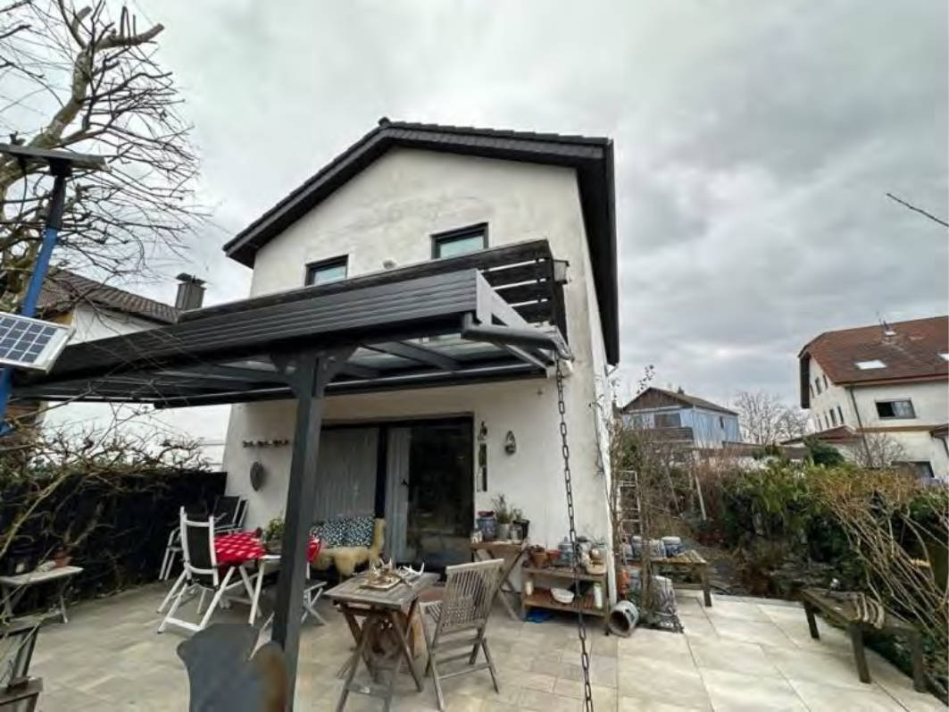 hessen 0007 K 0018/2023 Am Kreuz 20, 63322 Rödermark, Ober-Roden 3