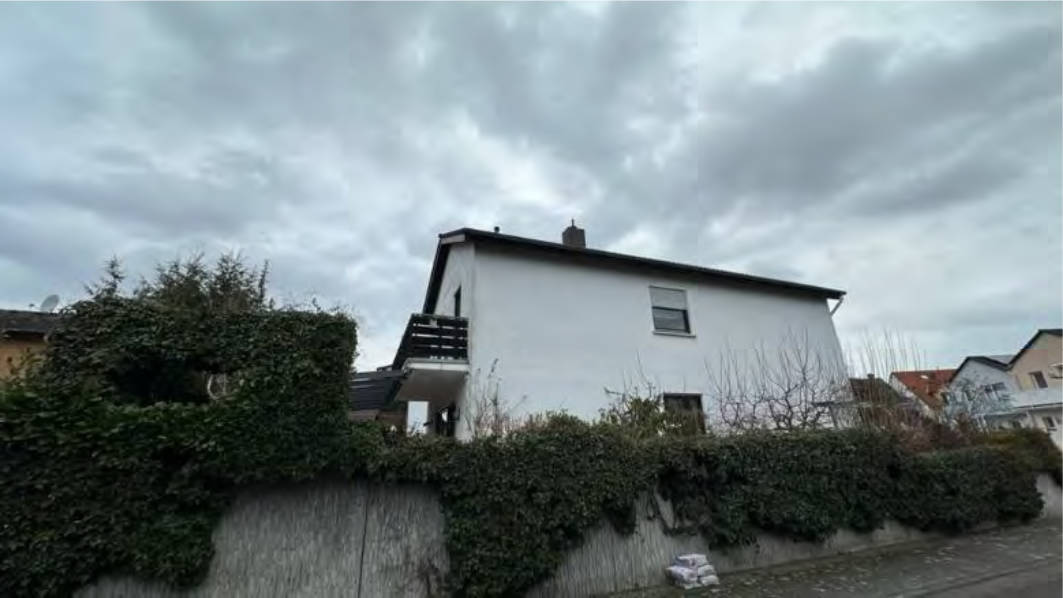 Einfamilienhaus in Am Kreuz 20, 63322 Rödermark, Ober-Roden - Bild 5