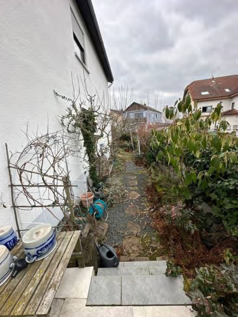 hessen 0007 K 0018/2023 Am Kreuz 20, 63322 Rödermark, Ober-Roden 14