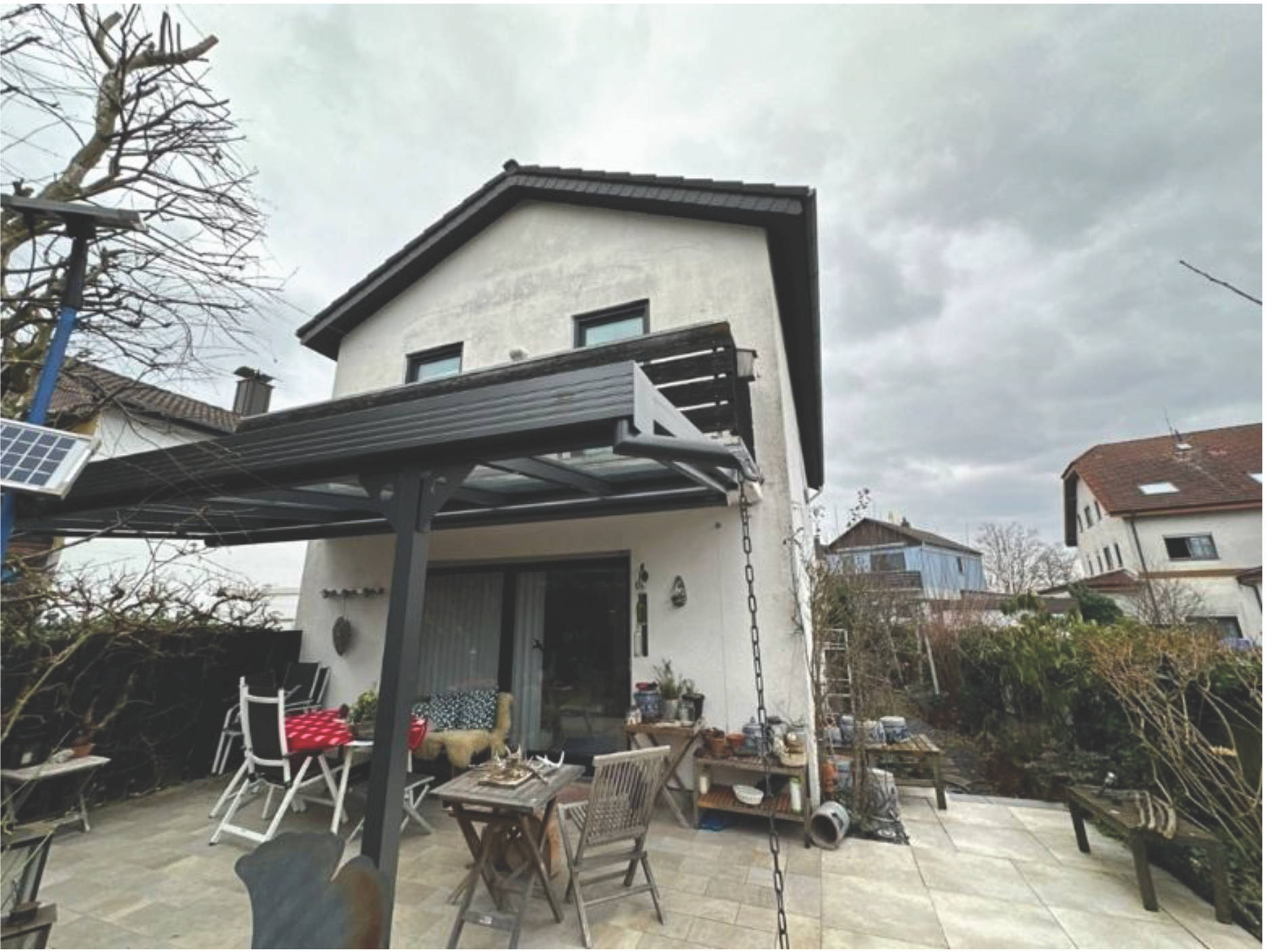 hessen 0007 K 0018/2023 Am Kreuz 20, 63322 Rödermark, Ober-Roden 7