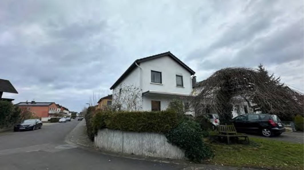 hessen 0007 K 0018/2023 Am Kreuz 20, 63322 Rödermark, Ober-Roden 9