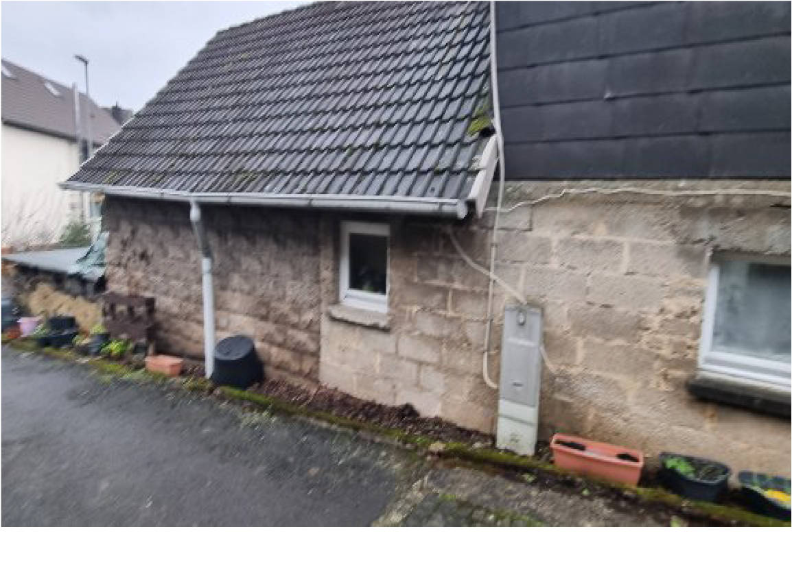 hessen 0007 K 0019/2024 Gierbachstraße 9, 63679 Schotten, Götzen 6