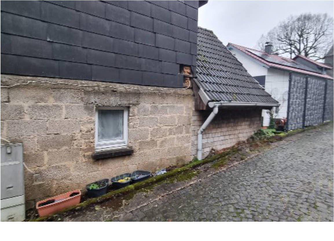 hessen 0007 K 0019/2024 Gierbachstraße 9, 63679 Schotten, Götzen 7