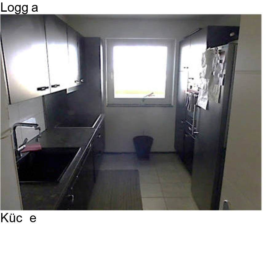 Eigentumswohnung (3 bis 4 Zimmer) in Weserstr. 11, 63225 Langen - Bild 5