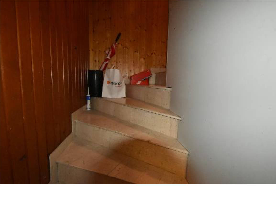 hessen 0007 K 0021/2024 Auf der Biehm 7, 63654 Büdingen, Düdelsheim 9