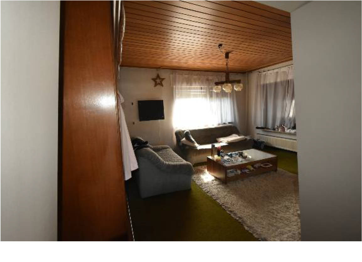 hessen 0007 K 0021/2024 Auf der Biehm 7, 63654 Büdingen, Düdelsheim 20