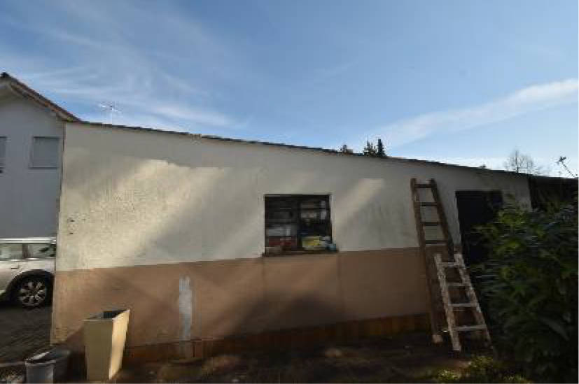 Einfamilienhaus in Auf der Biehm 7, 63654 Büdingen, Düdelsheim - Bild 3