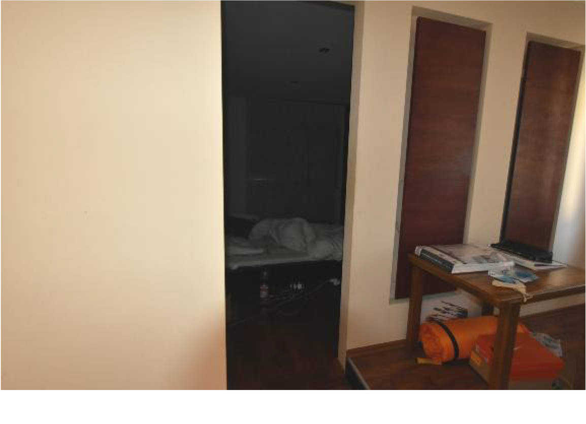 hessen 0007 K 0021/2024 Auf der Biehm 7, 63654 Büdingen, Düdelsheim 24