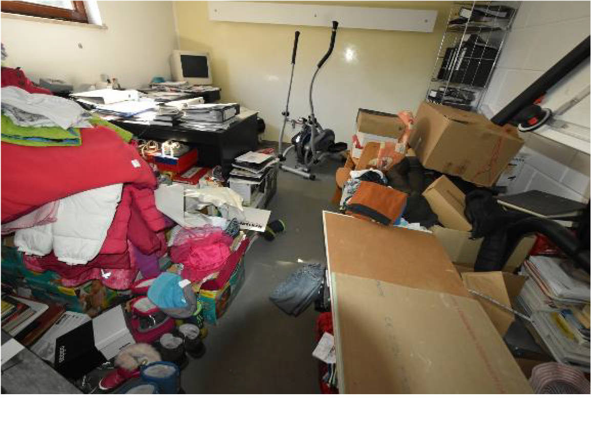 hessen 0007 K 0021/2024 Auf der Biehm 7, 63654 Büdingen, Düdelsheim 14