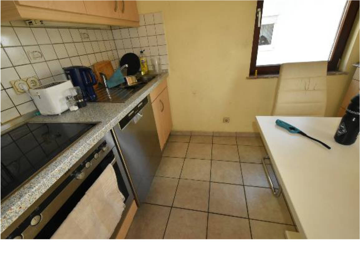 hessen 0007 K 0021/2024 Auf der Biehm 7, 63654 Büdingen, Düdelsheim 13