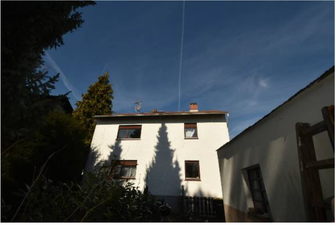 Einfamilienhaus in Auf der Biehm 7, 63654 Büdingen, Düdelsheim - Bild 2