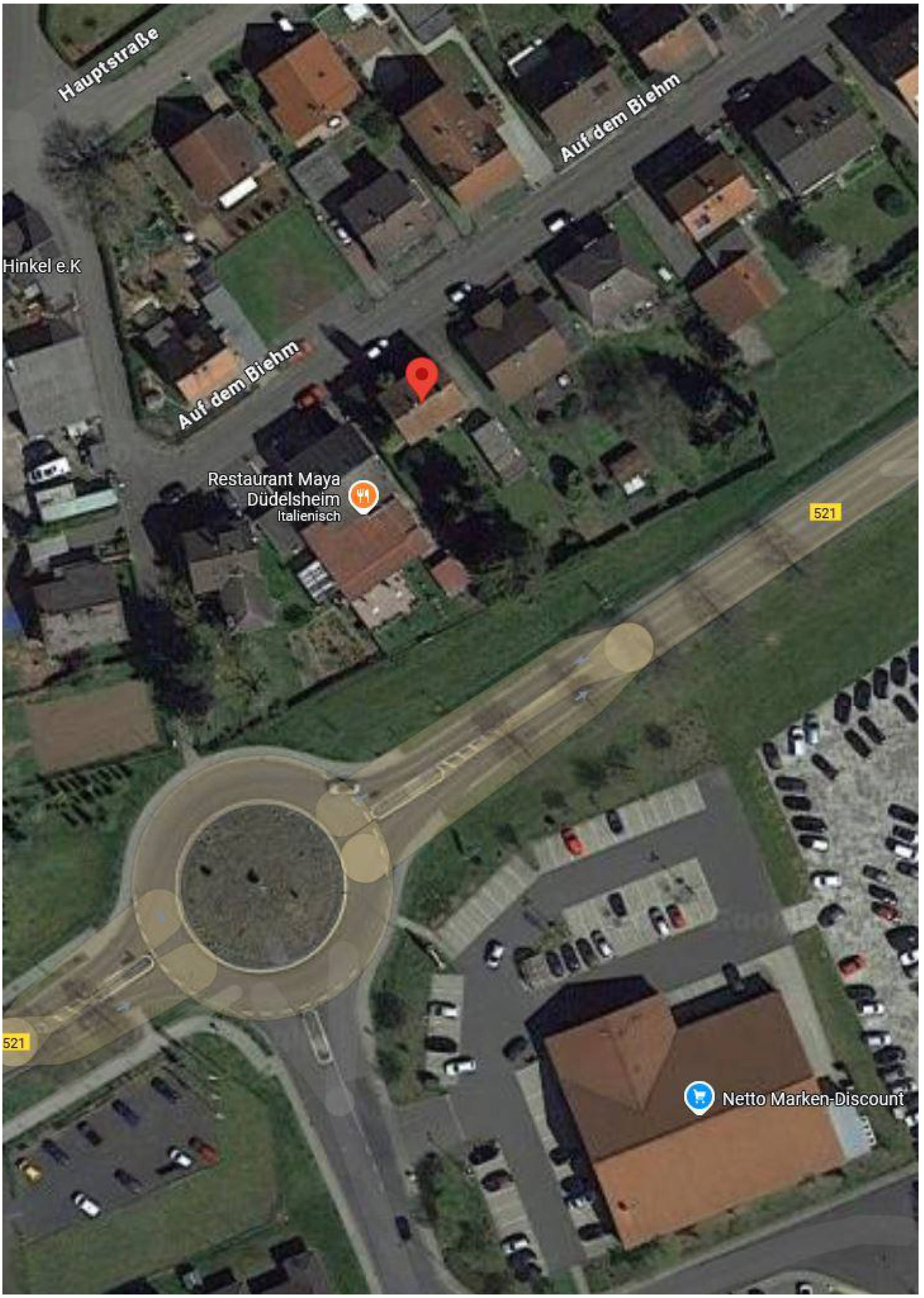 hessen 0007 K 0021/2024 Auf der Biehm 7, 63654 Büdingen, Düdelsheim 26