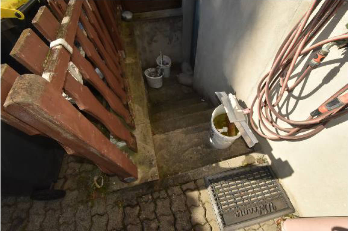 hessen 0007 K 0021/2024 Auf der Biehm 7, 63654 Büdingen, Düdelsheim 11