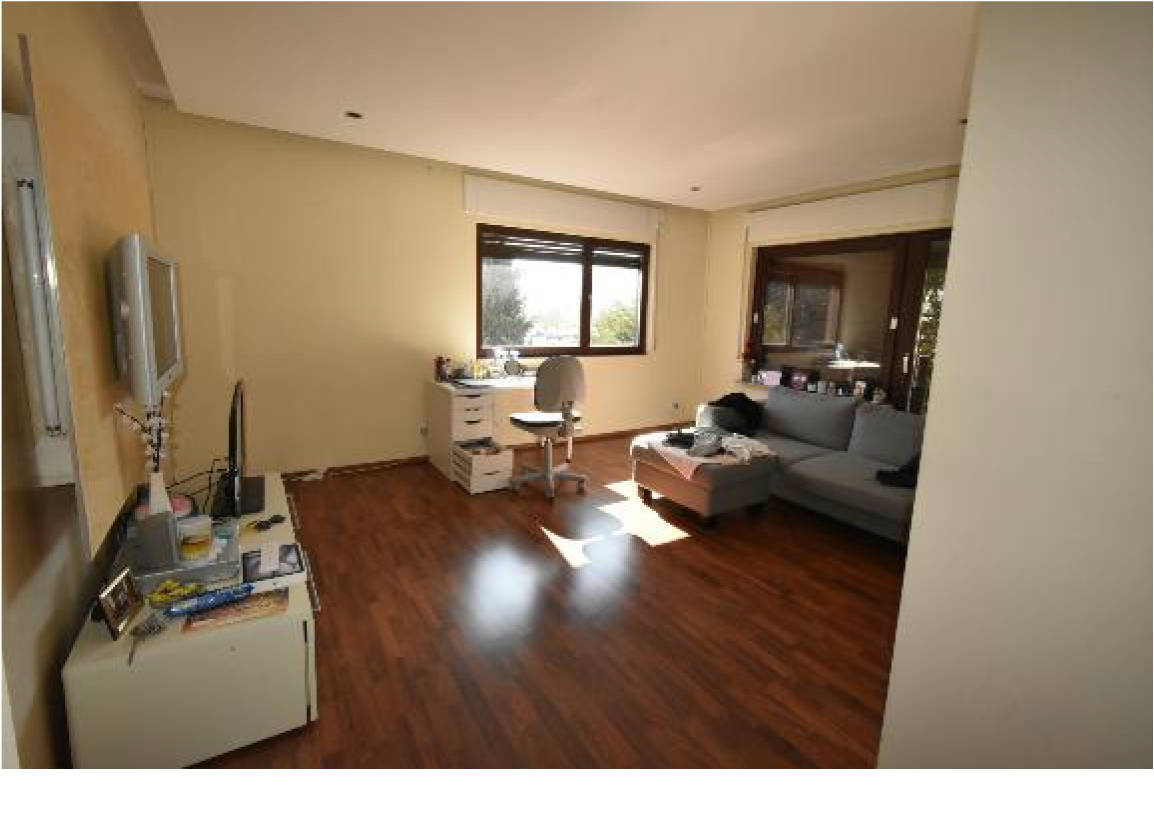 hessen 0007 K 0021/2024 Auf der Biehm 7, 63654 Büdingen, Düdelsheim 10