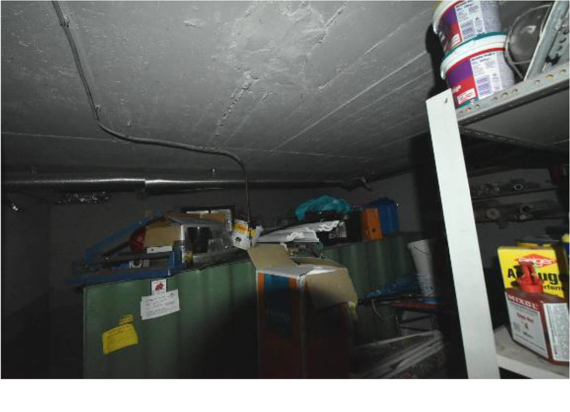 hessen 0007 K 0021/2024 Auf der Biehm 7, 63654 Büdingen, Düdelsheim 18