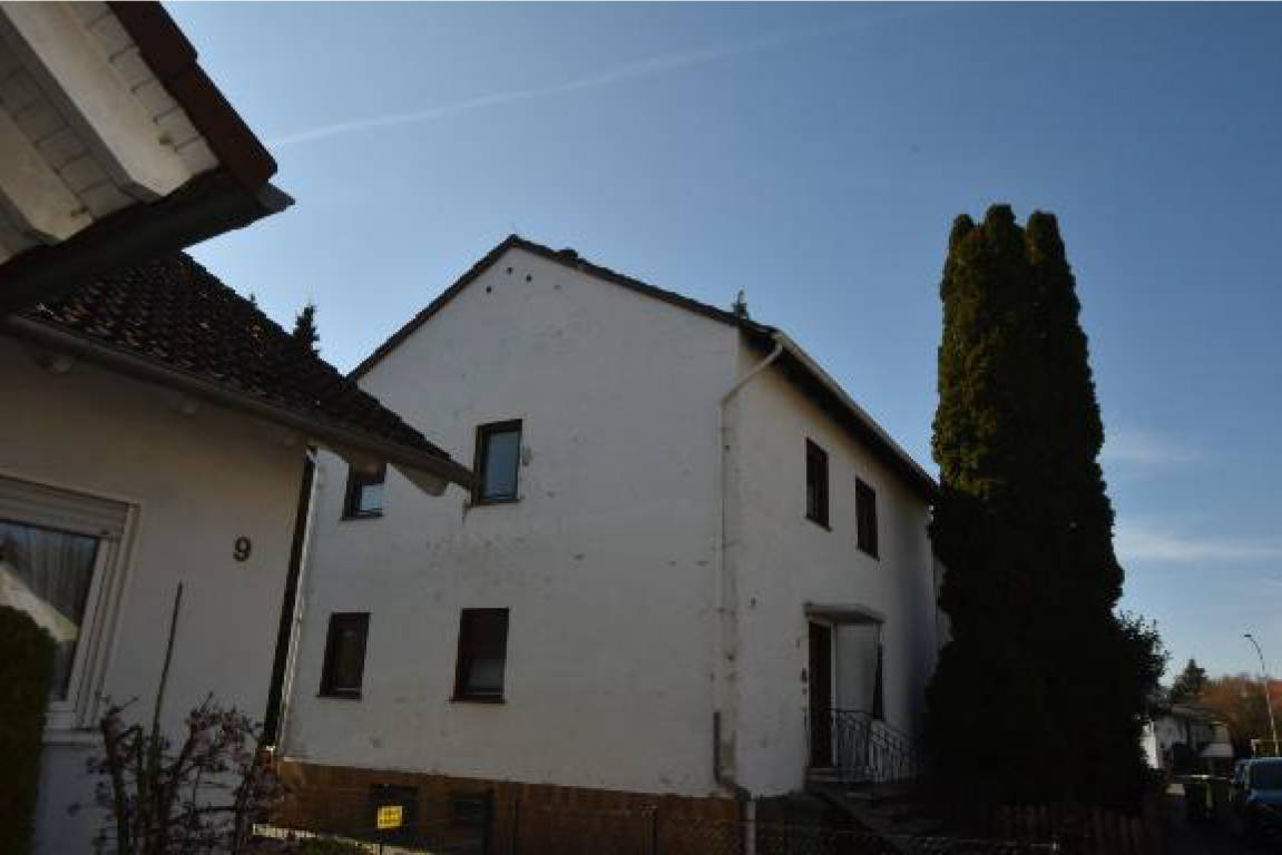 hessen 0007 K 0021/2024 Auf der Biehm 7, 63654 Büdingen, Düdelsheim 6