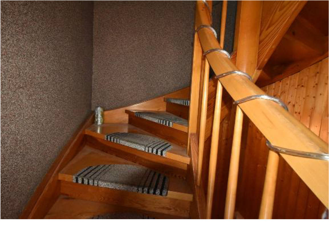 hessen 0007 K 0021/2024 Auf der Biehm 7, 63654 Büdingen, Düdelsheim 22