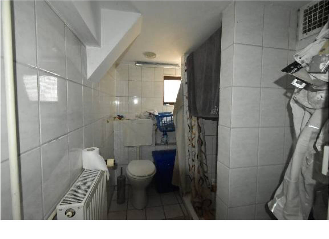 hessen 0007 K 0021/2024 Auf der Biehm 7, 63654 Büdingen, Düdelsheim 12