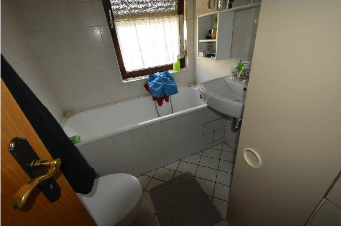 hessen 0007 K 0021/2024 Auf der Biehm 7, 63654 Büdingen, Düdelsheim 8