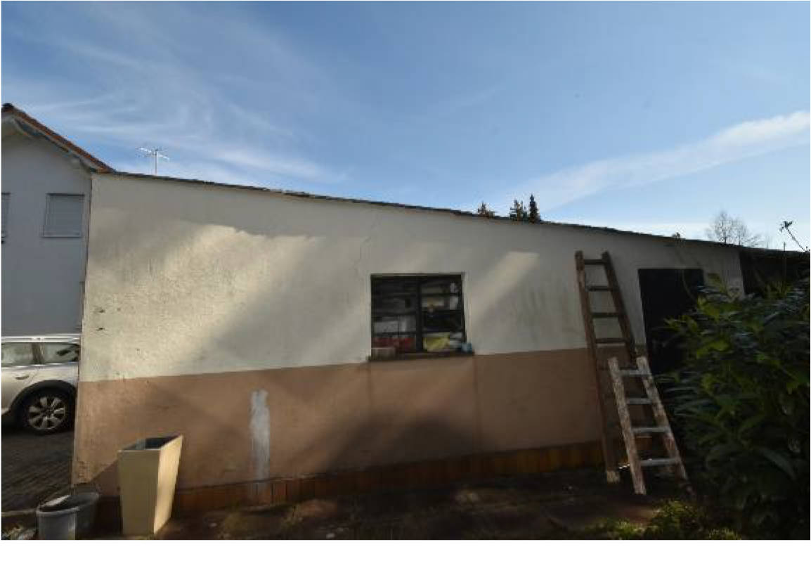 Einfamilienhaus 0007 K 0021-2024 Auf der Biehm 7, 63654 Büdingen, Düdelsheim