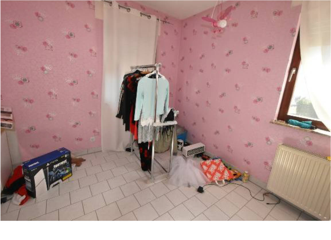 hessen 0007 K 0021/2024 Auf der Biehm 7, 63654 Büdingen, Düdelsheim 19