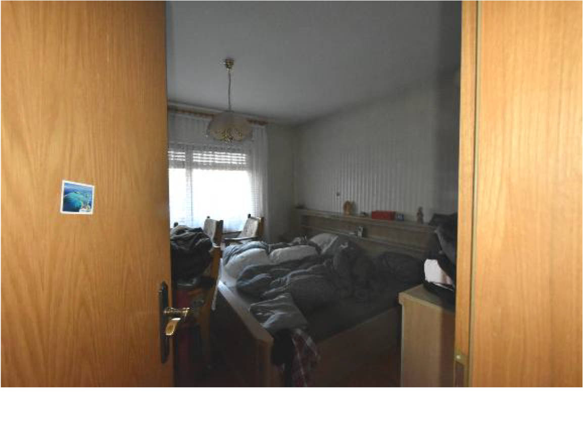 hessen 0007 K 0021/2024 Auf der Biehm 7, 63654 Büdingen, Düdelsheim 7