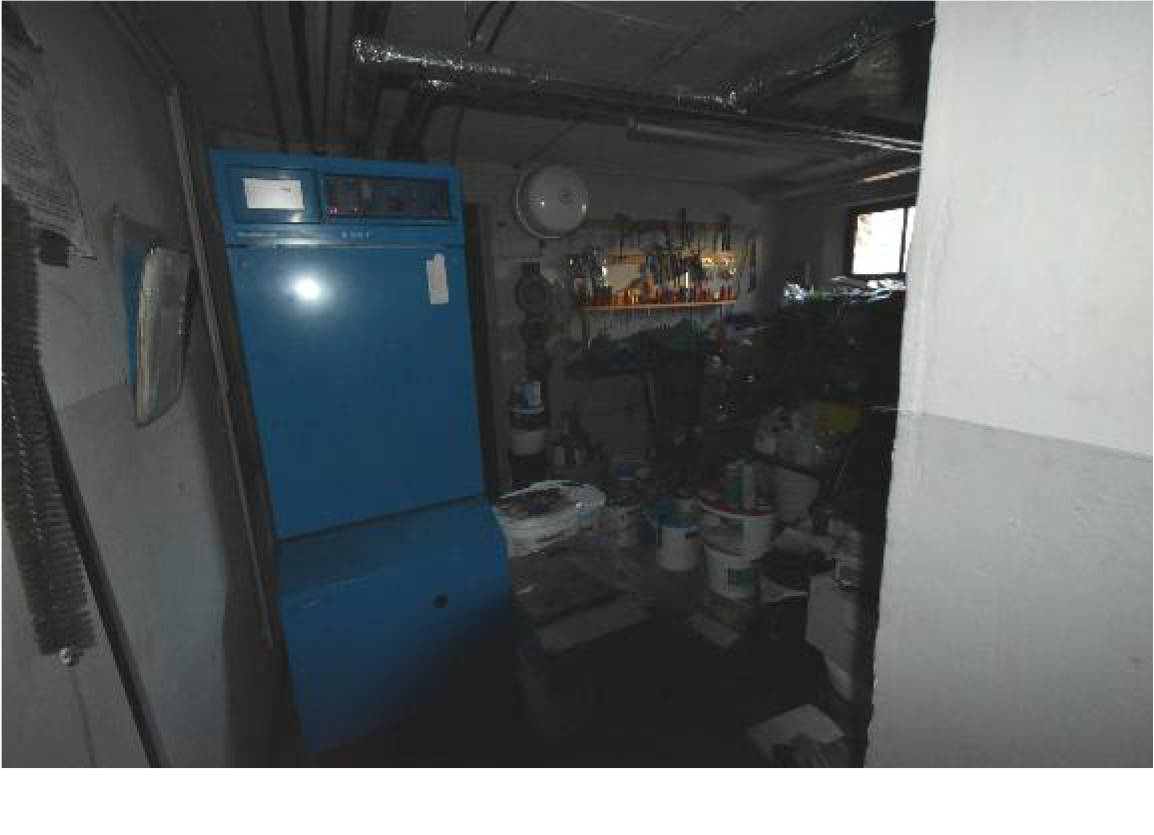 hessen 0007 K 0021/2024 Auf der Biehm 7, 63654 Büdingen, Düdelsheim 17