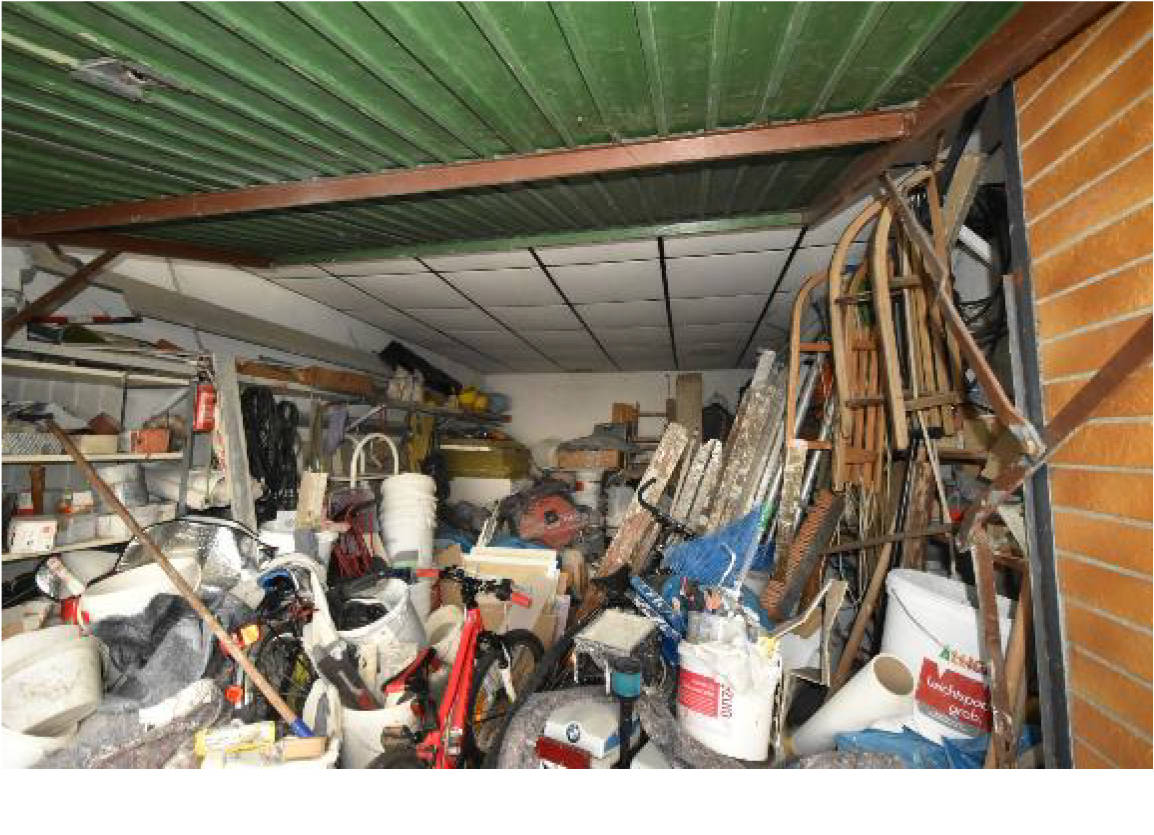 hessen 0007 K 0021/2024 Auf der Biehm 7, 63654 Büdingen, Düdelsheim 15