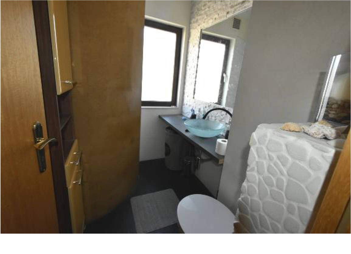 hessen 0007 K 0021/2024 Auf der Biehm 7, 63654 Büdingen, Düdelsheim 23