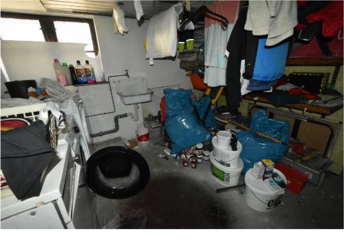 hessen 0007 K 0021/2024 Auf der Biehm 7, 63654 Büdingen, Düdelsheim 16