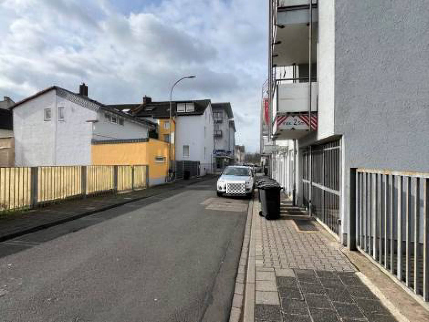 hessen 0007K0022-2023 Mozartstraße 2,4, 63165 Mühlheim 12