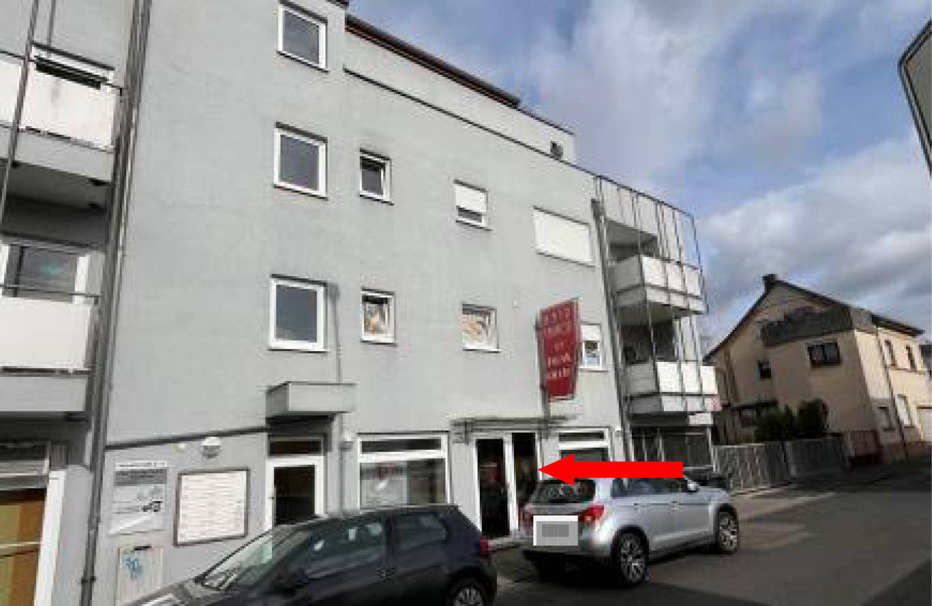 Sonstiges in Mozartstraße 2,4, 63165 Mühlheim - Bild 4