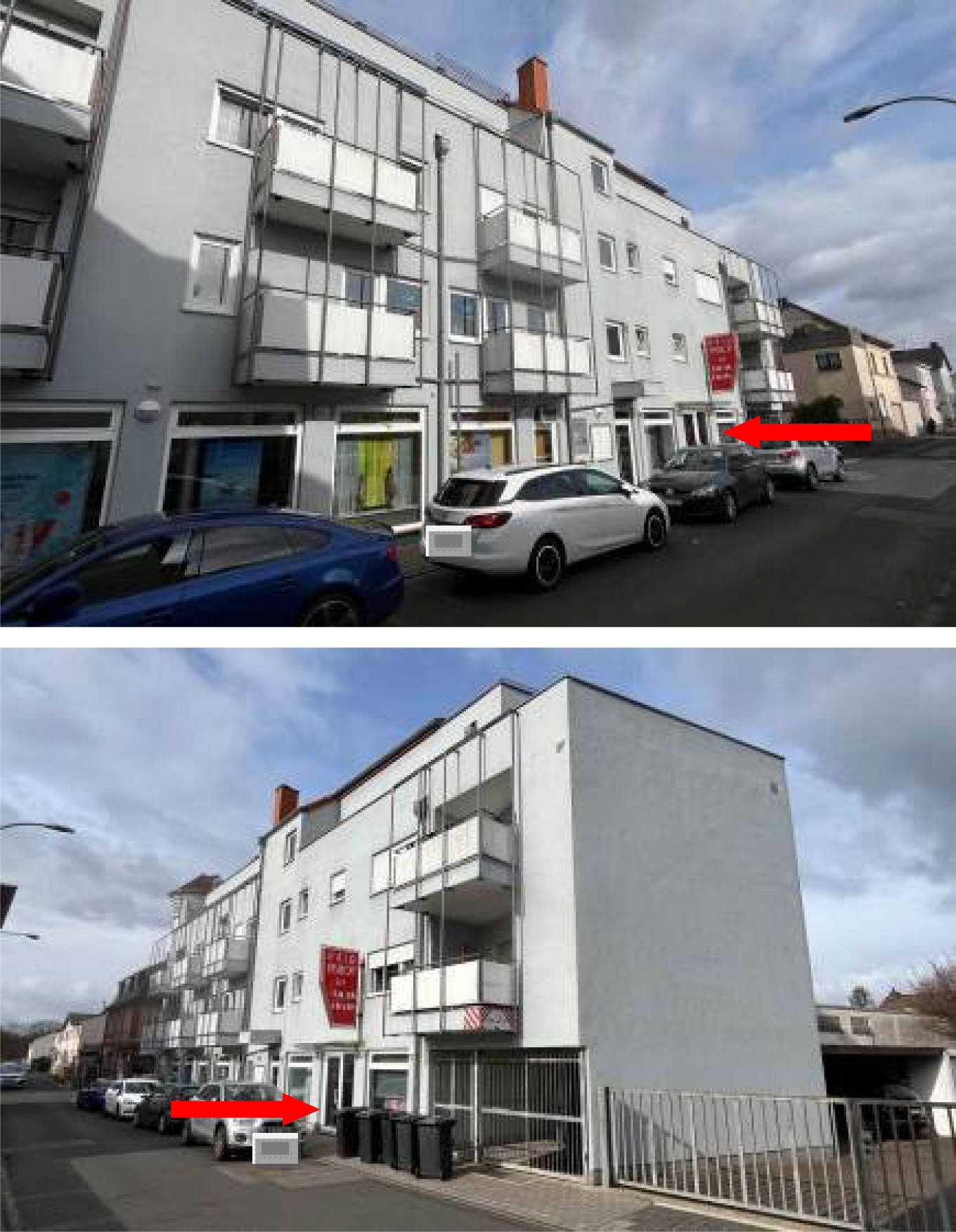 hessen 0007K0022-2023 Mozartstraße 2,4, 63165 Mühlheim 6