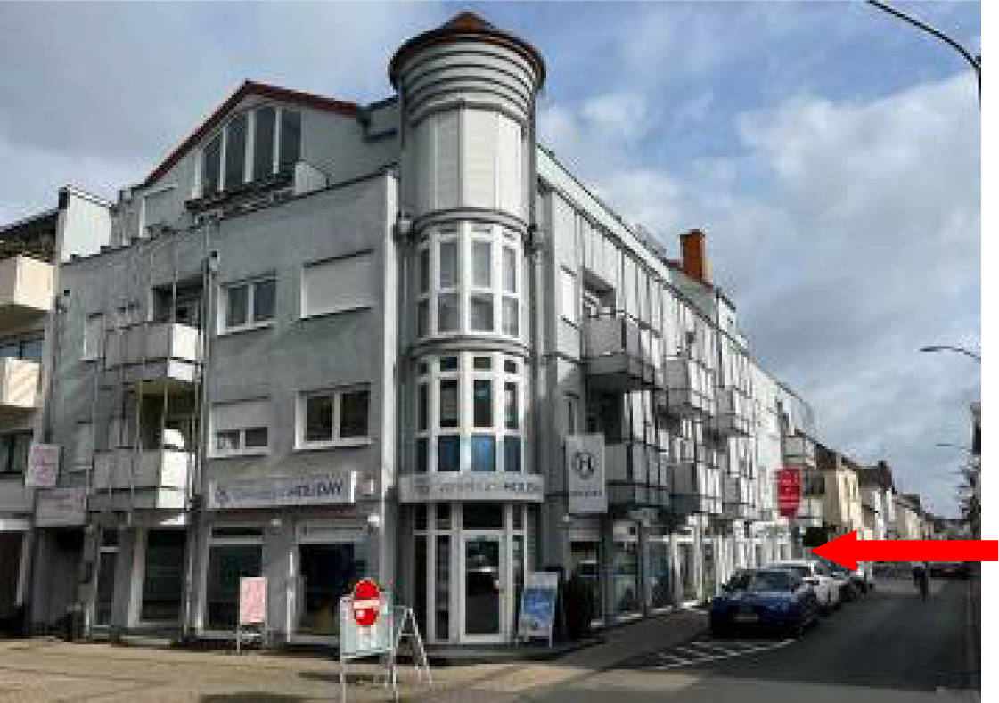 hessen 0007K0022-2023 Mozartstraße 2,4, 63165 Mühlheim 15