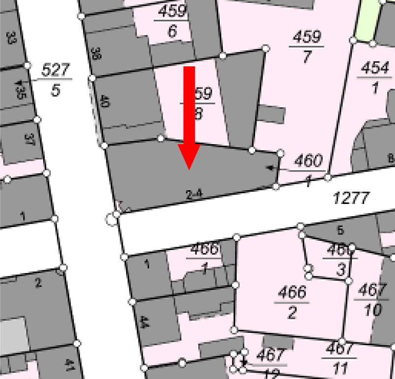 hessen 0007K0022-2023 Mozartstraße 2,4, 63165 Mühlheim 13