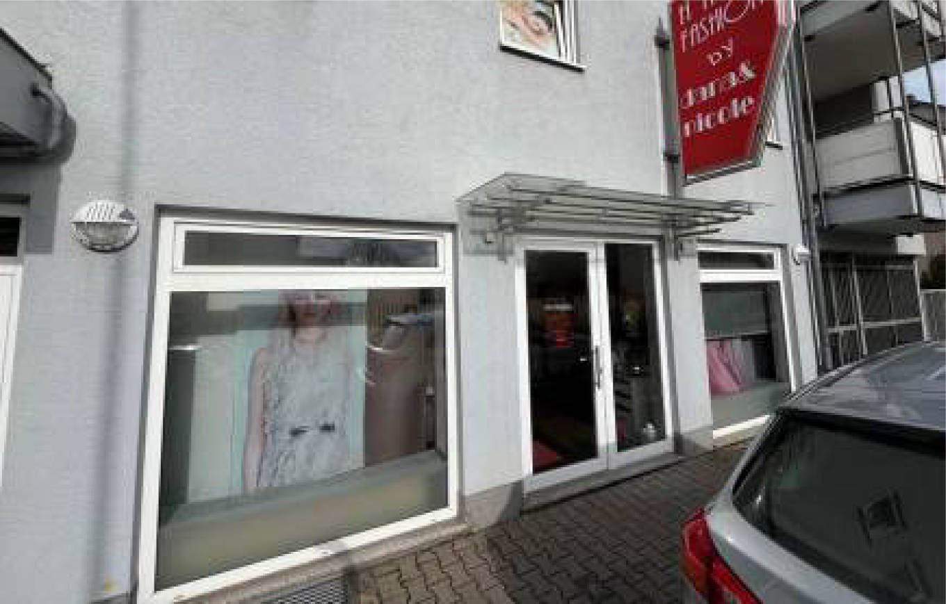 hessen 0007K0022-2023 Mozartstraße 2,4, 63165 Mühlheim 8