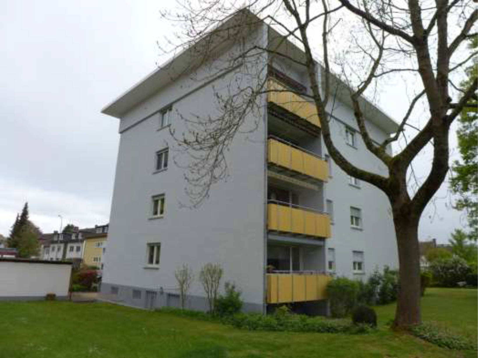 hessen 0007 K 0024/2023 Tulpenstraße 26, 63179 Obertshausen 6