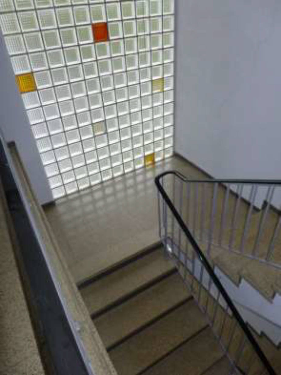 hessen 0007 K 0024/2023 Tulpenstraße 26, 63179 Obertshausen 20