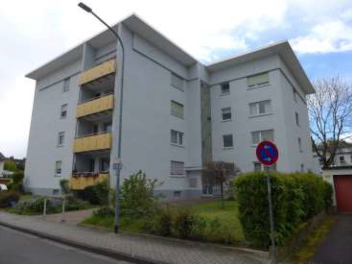 hessen 0007 K 0024/2023 Tulpenstraße 26, 63179 Obertshausen 10