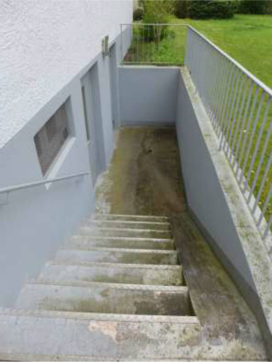 hessen 0007 K 0024/2023 Tulpenstraße 26, 63179 Obertshausen 19