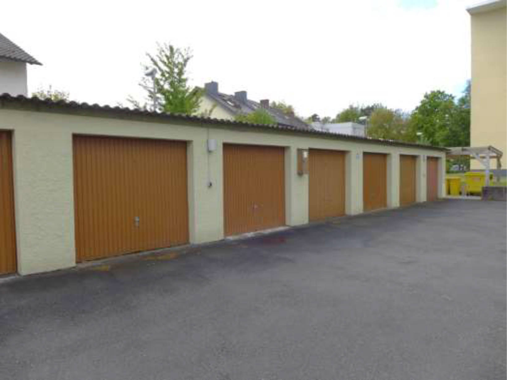 hessen 0007 K 0024/2023 Tulpenstraße 26, 63179 Obertshausen 16